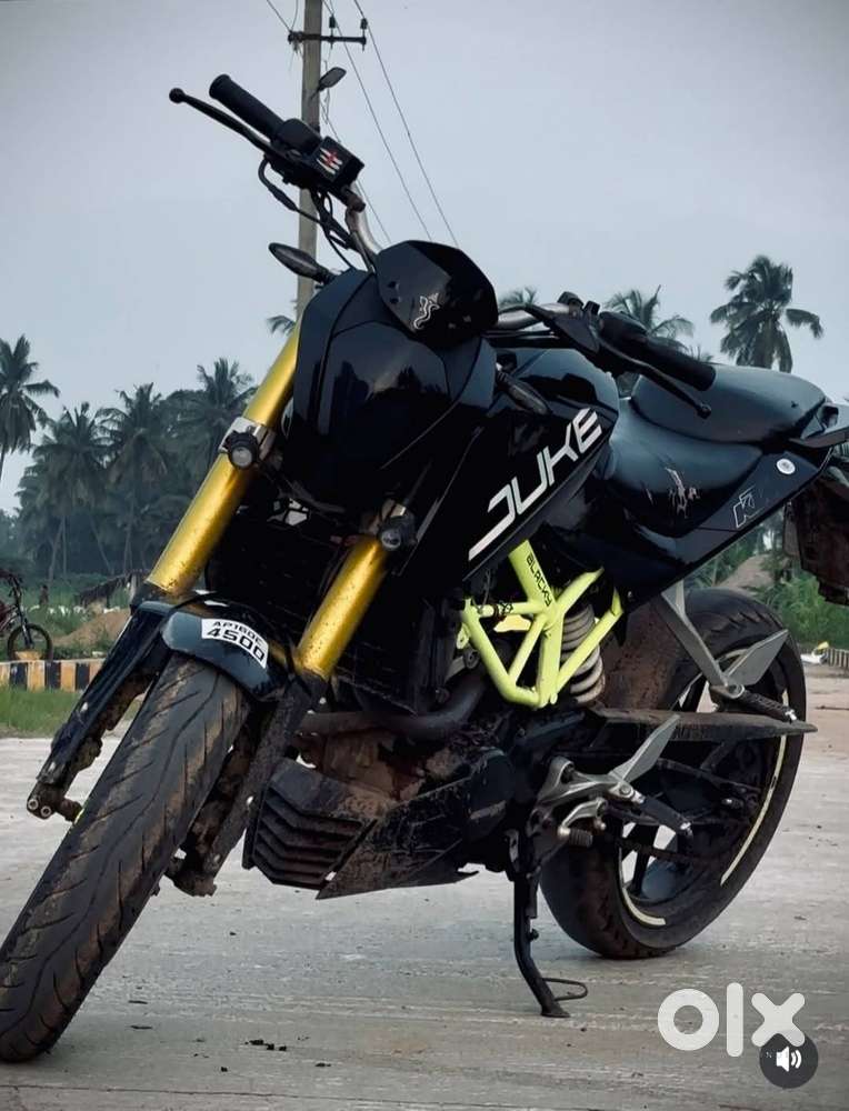 Ktmduke200bs3