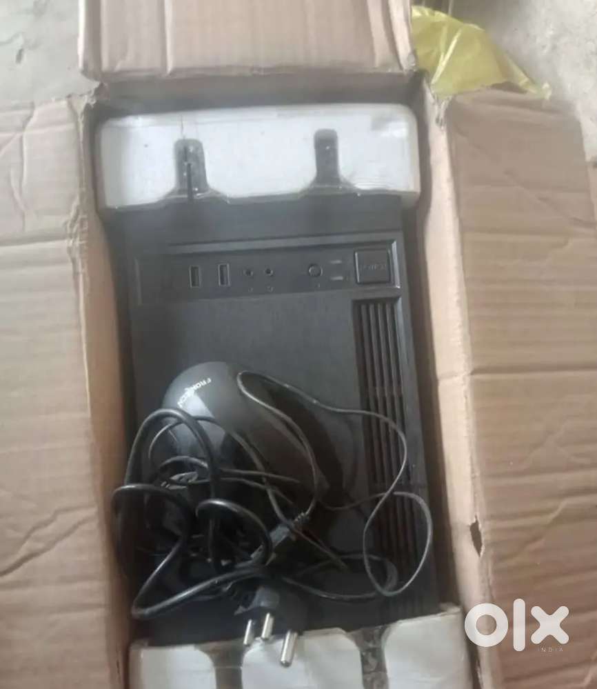 CPU 16 gb ram 8+8 256 gb ssb window 11 DDR3 i3 processor