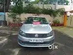 Volkswagen Vento 1.5 TDI Highline Plus, 2018, Diesel