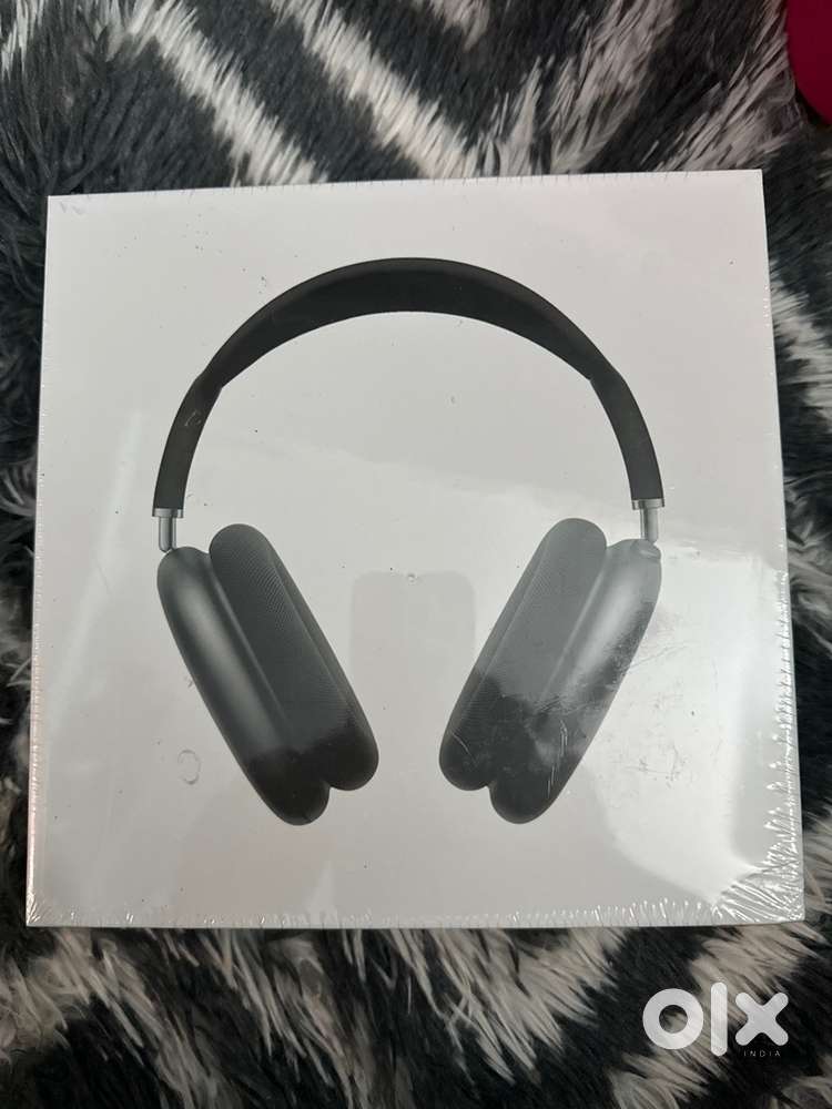 Apple Airpods Max (Premium Quality) Buy 1 Get 1 diwali offer