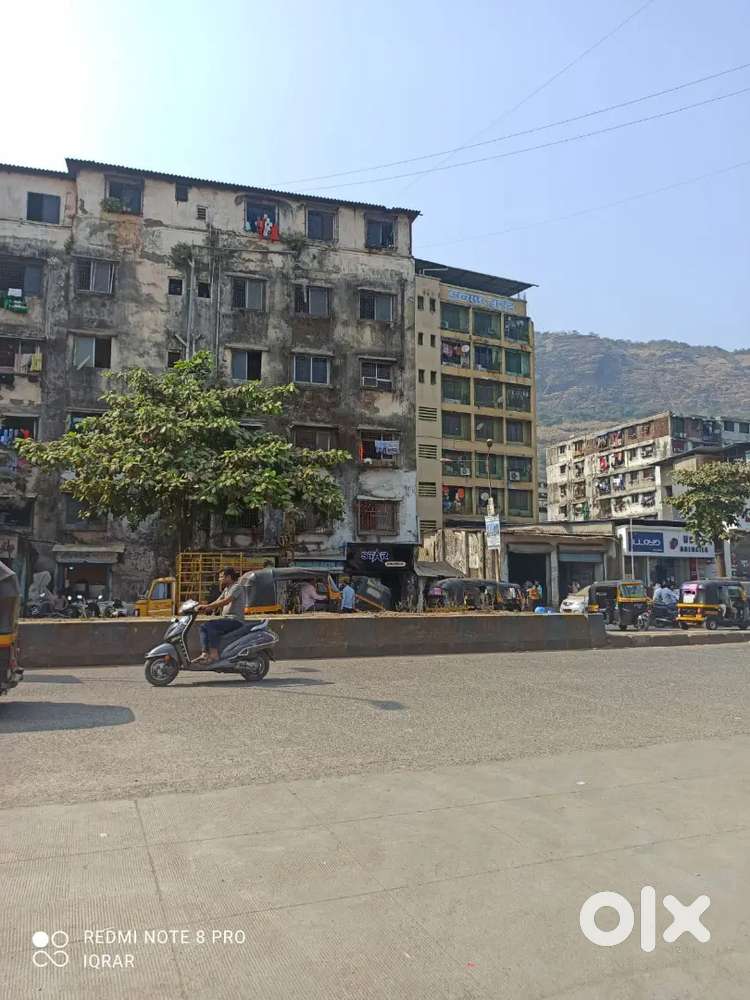 fully furniture shop sale