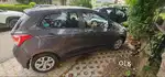 i10 Grand Great Condition