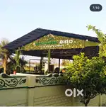 Rs.250/- per sq ft rate of plot available in nagpur