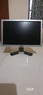 monitor 19 inches