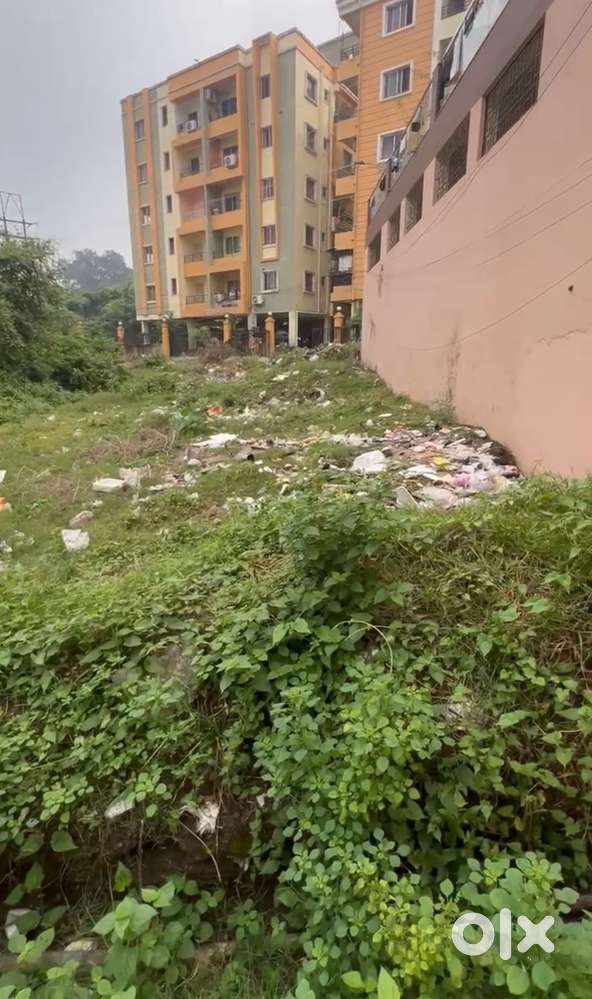 3 kattha Plot available for Sale in Vanasthali Colony