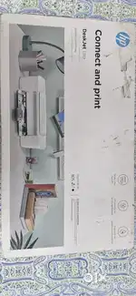 Hp color printer