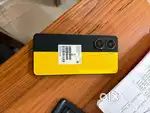 POCO X7 PRO, 12GB 256GB, Gaming Phone.