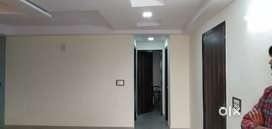 Best hostel pg hostel for boys and girls
