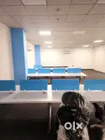 Office as per your needs