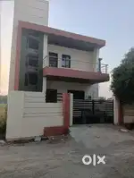 LUXURIOUS INDEPENDENT BUNGALOW FOR SALE