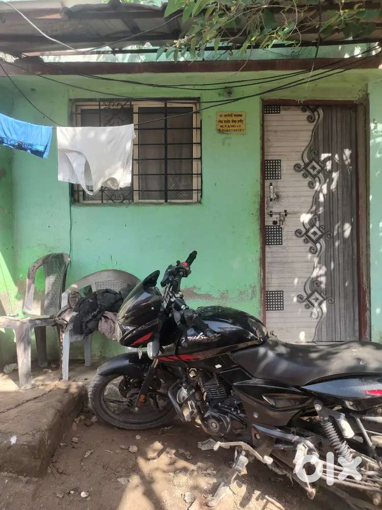 Umar caloni naregaon anwar jahni masjid