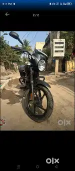 Good condition mobile