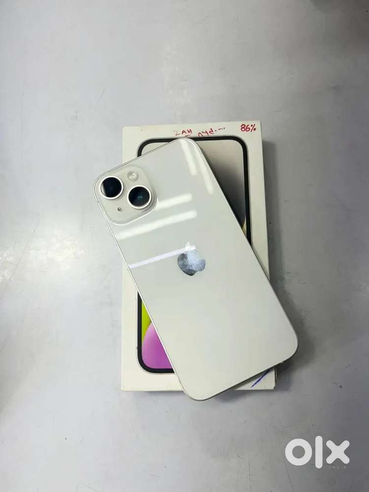 I phone 14