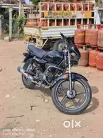 Super condition