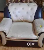 Only for the sales