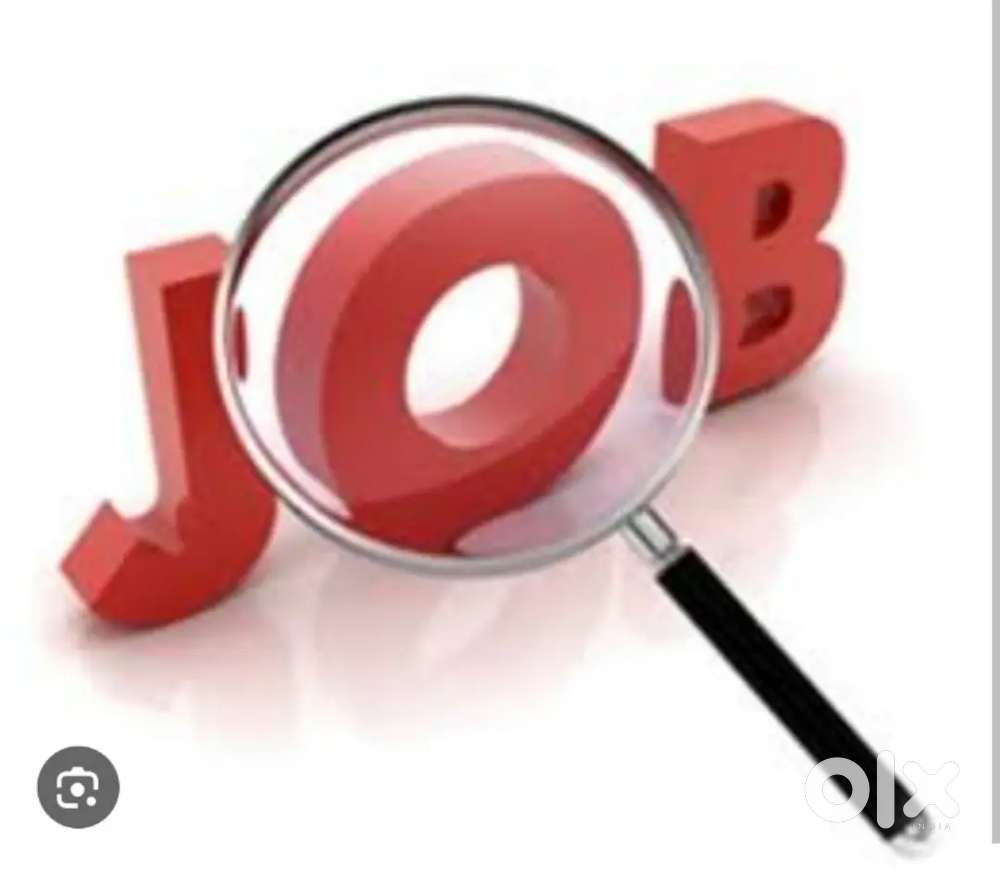 Ye chargble job he kam hone pr payment Krna he