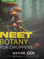 NEET Complete Study Materials
