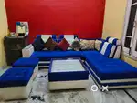 Urgent sell