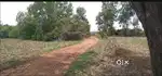 1.17 acre Agri land near NH Hubli