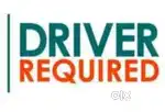 DRIVERS REQUIRED IN CHENNAI EVEREST COMPANY