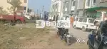 Residential House (Mahgaon)