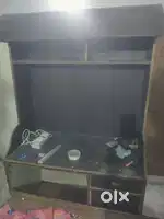 Computer tebal 3.5 feet 6.5 feet