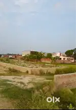 1 katha for sale in madhubani Nidhi chowk