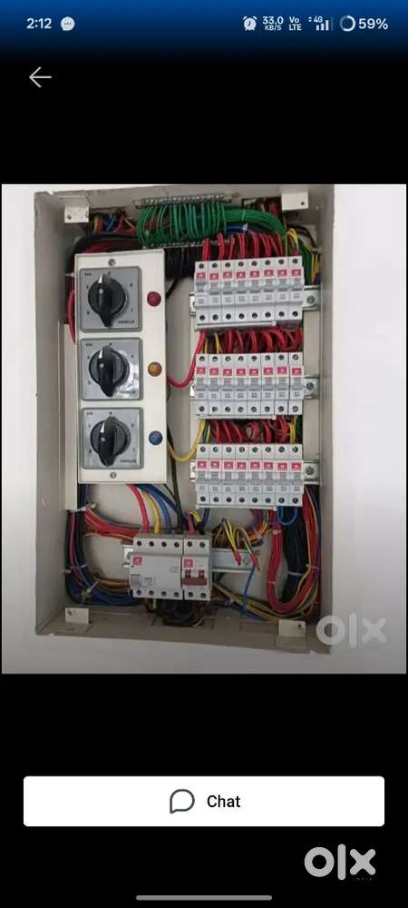 Electrical. Plumbing.welding.Painting.വർക്കുകൾ ചെയ്തു കൊടുക്കുന്നു