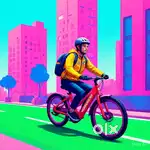 Food Delivery Boys Pune