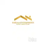 PLOT FOR NEAR AVADI 400 FEET ORR ROAD