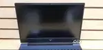 Laptop New Stock With High Quality Performance