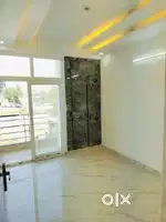 Luxury and big size