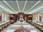 Required all rounder cook_ Captain Waiter KITCHEN Supervisor_ HELPERs