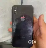 Iphone x 64 gb