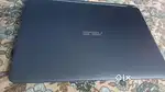 ASUS LAPTOP