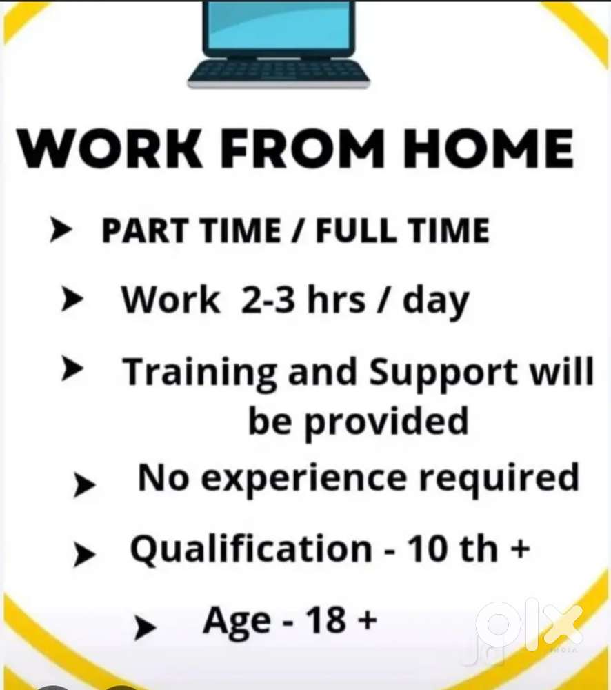 Students and house wife