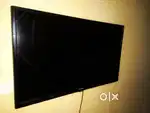 Sansui Pro View 80 cm (32 inch) HD Ready LED TV with WCG
32VNSHDS