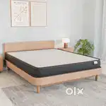 Mattress for sale