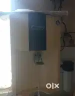 Water Purifier