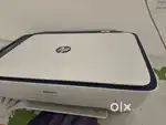 HP DeskJet2723
