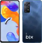 Xiaomi Redmi Note 11 Pro Plus 5G (6 GB/128 GB)