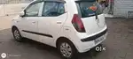 Hyundai i10 Petrol Well Maintained