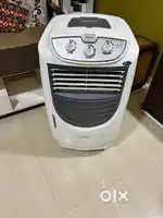 Havells Cooler