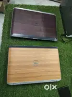 Used refurbished and renewed Laptops available