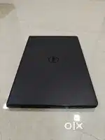 DELL 8 GP Ram/ 128 GP SSD / 1TB HDD