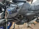 Yamaha FZs V4 Very Good condition only.
HR 26 Gurgaon Registered