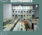 'Top Deal on Fridge & WashingMachine With warranty + Free installation