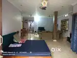 3 BHK for rent at Sharada Nagar, Shamshabad,Near Airport.