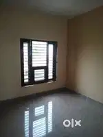 One room set