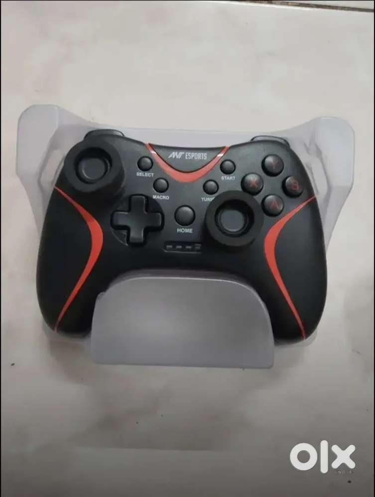 GP325 GAME PAD 1750/-